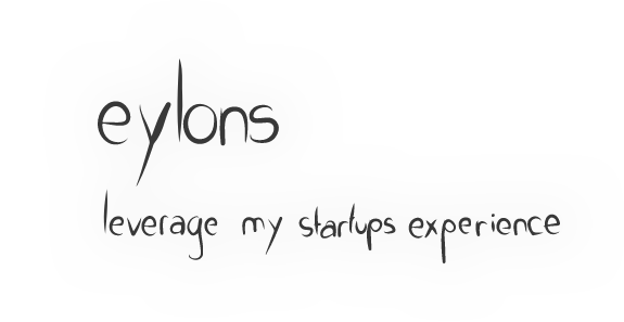 eylons logo